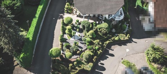 2 غرف نوم تاون هاوس في Neuwied, Germany رقم 333660 5