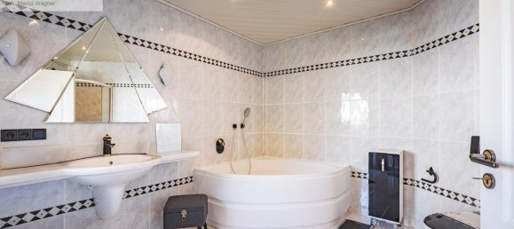 2 غرف نوم تاون هاوس في Neuwied, Germany رقم 333660 29