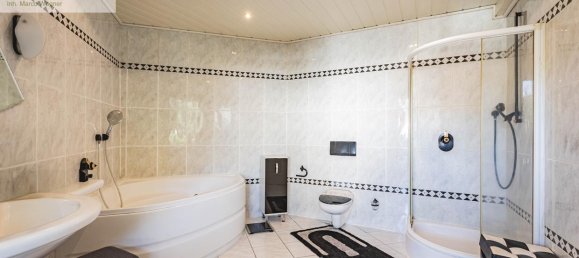 2 غرف نوم تاون هاوس في Neuwied, Germany رقم 333660 28