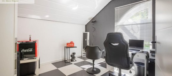 2 غرف نوم تاون هاوس في Neuwied, Germany رقم 333660 17