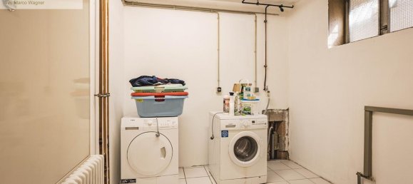 2 غرف نوم تاون هاوس في Neuwied, Germany رقم 333660 32