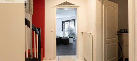 2 غرف نوم تاون هاوس في Neuwied, Germany رقم 333660 31