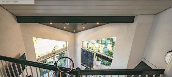 2 غرف نوم تاون هاوس في Neuwied, Germany رقم 333660 20