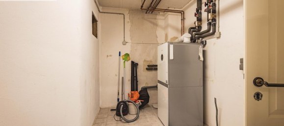 2 غرف نوم تاون هاوس في Neuwied, Germany رقم 333660 33