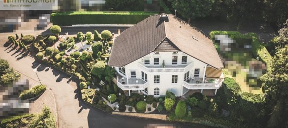 2 غرف نوم تاون هاوس في Neuwied, Germany رقم 333660 36