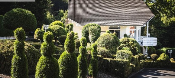 2 غرف نوم تاون هاوس في Neuwied, Germany رقم 333660 37