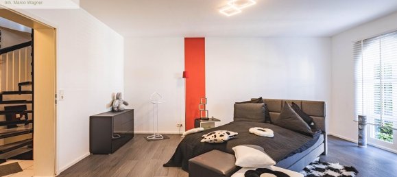 2 غرف نوم تاون هاوس في Neuwied, Germany رقم 333660 27