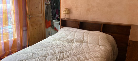 2 bedrooms House in Saint-Georges-d'Oleron, France No. 303973 7