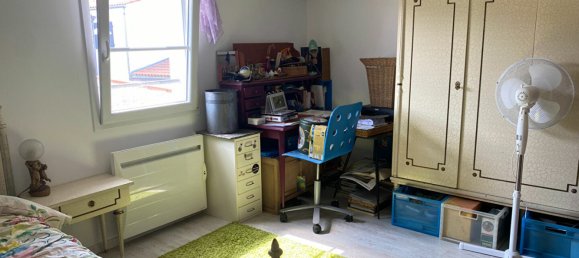 2 bedrooms House in Saint-Georges-d'Oleron, France No. 303973 8