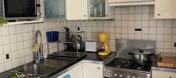 2 bedrooms House in Saint-Georges-d'Oleron, France No. 303973 6