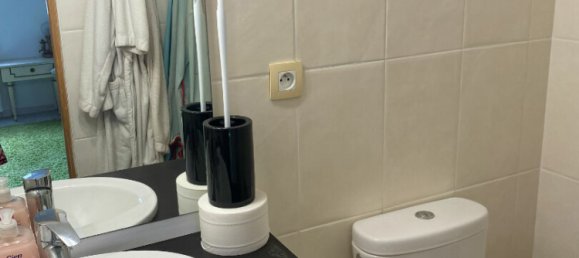 2 bedrooms House in Saint-Georges-d'Oleron, France No. 303973 9