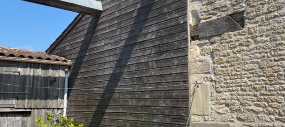 2 bedrooms House in Saint-Georges-d'Oleron, France No. 303973 4