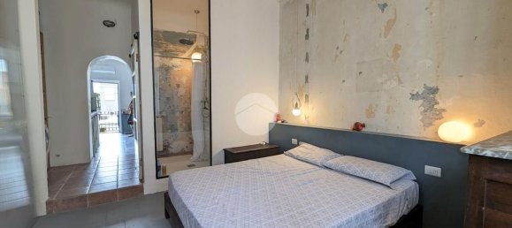 2 rooms Apartment in Milan, Italy No. 318552 14
