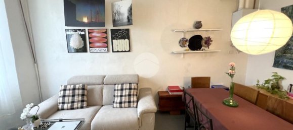 2 rooms Apartment in Milan, Italy No. 318552 24