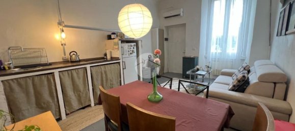 2 rooms Apartment in Milan, Italy No. 318552 7