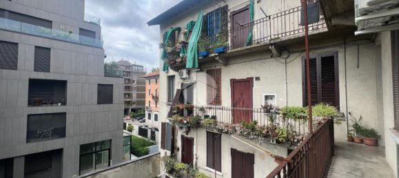 2 rooms Apartment in Milan, Italy No. 318552 42