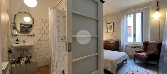 2 rooms Apartment in Milan, Italy No. 318552 17