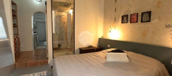 2 rooms Apartment in Milan, Italy No. 318552 16