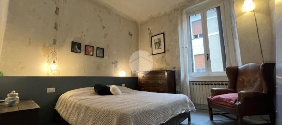 2 rooms Apartment in Milan, Italy No. 318552 37