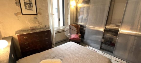 2 rooms Apartment in Milan, Italy No. 318552 12