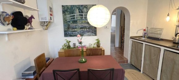 2 rooms Apartment in Milan, Italy No. 318552 30