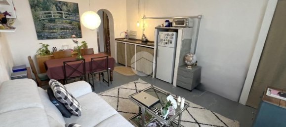 2 rooms Apartment in Milan, Italy No. 318552 25
