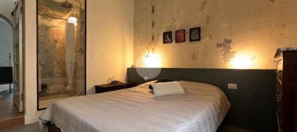2 rooms Apartment in Milan, Italy No. 318552 13