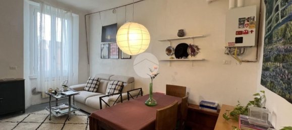 2 rooms Apartment in Milan, Italy No. 318552 5