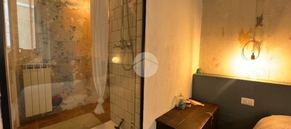2 rooms Apartment in Milan, Italy No. 318552 35