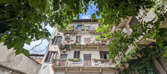 2 rooms Apartment in Milan, Italy No. 318552 43