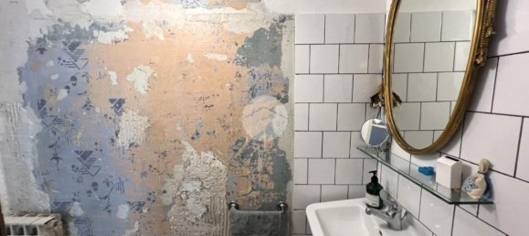 2 rooms Apartment in Milan, Italy No. 318552 21