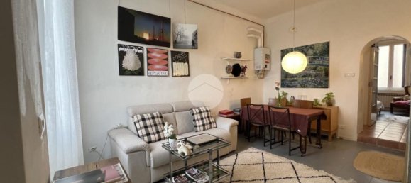 2 rooms Apartment in Milan, Italy No. 318552 23