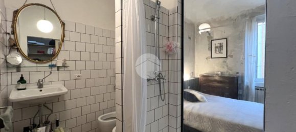 2 rooms Apartment in Milan, Italy No. 318552 18