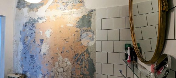 2 rooms Apartment in Milan, Italy No. 318552 19