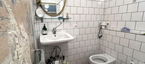 2 rooms Apartment in Milan, Italy No. 318552 20