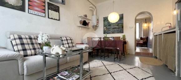 2 rooms Apartment in Milan, Italy No. 318552 8