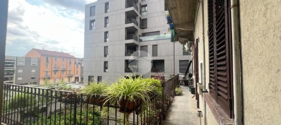 2 rooms Apartment in Milan, Italy No. 318552 41