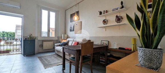 2 rooms Apartment in Milan, Italy No. 318552 4