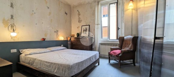 2 rooms Apartment in Milan, Italy No. 318552 15