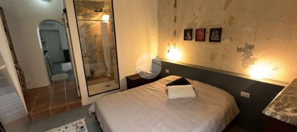2 rooms Apartment in Milan, Italy No. 318552 11