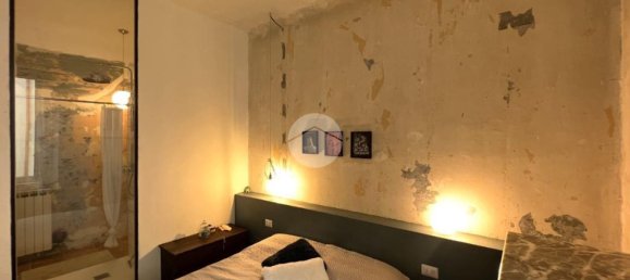 2 rooms Apartment in Milan, Italy No. 318552 34