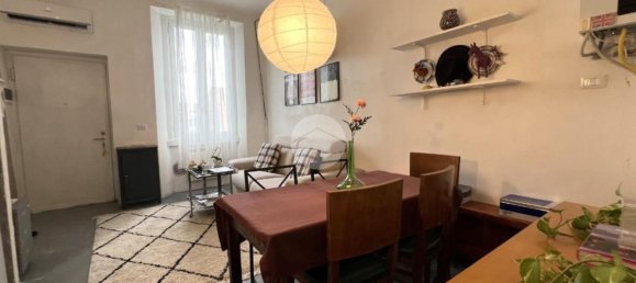 2 rooms Apartment in Milan, Italy No. 318552 27
