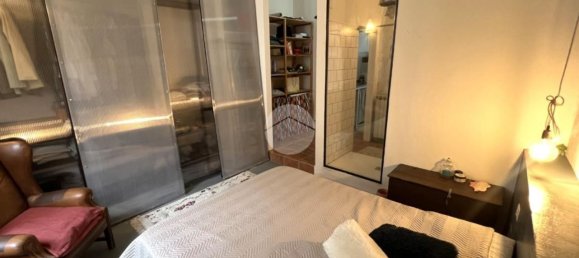 2 rooms Apartment in Milan, Italy No. 318552 39