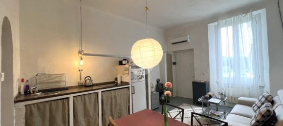2 rooms Apartment in Milan, Italy No. 318552 29