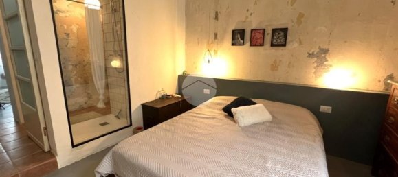 2 rooms Apartment in Milan, Italy No. 318552 38