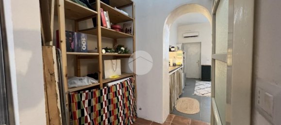 2 rooms Apartment in Milan, Italy No. 318552 9