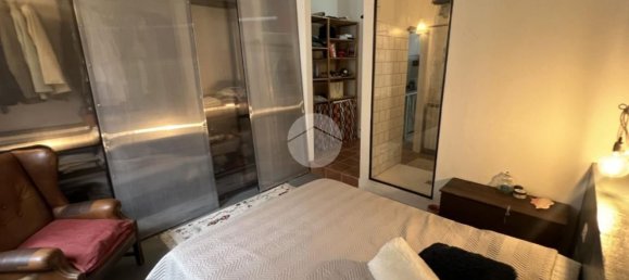 2 rooms Apartment in Milan, Italy No. 318552 36