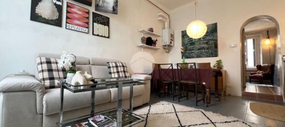 2 rooms Apartment in Milan, Italy No. 318552 3