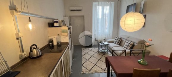 2 rooms Apartment in Milan, Italy No. 318552 26
