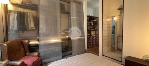 2 rooms Apartment in Milan, Italy No. 318552 40
